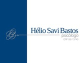 Hélio Savi Bastos