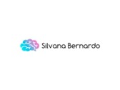 Silvana Bernardo