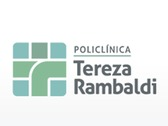 Clínica Tereza Rambaldi
