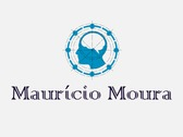Maurício Moura