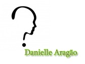 Danielle Aragão