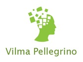 Vilma Pellegrino