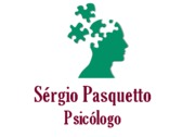 Sérgio Adriano Pasquetto