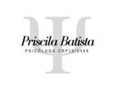 Priscila Batista