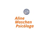Aline Moschen Psicóloga