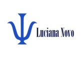 ​Luciana Novo