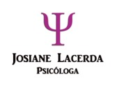 Josiane Lacerda