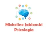 Psicóloga Micheline Jablonski