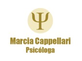 Marcia Dreon Cappellari