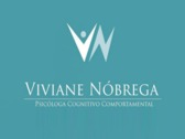 Viviane Nóbrega