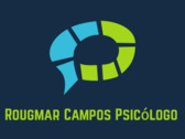 Rougmar Campos Psicólogo