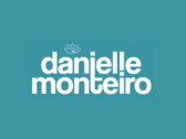 Danielle Monteiro Psicóloga