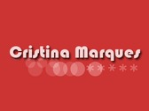Cristina Marques