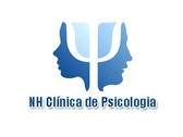 NH Clínica de Psicologia