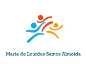 Maria de Lourdes Santos Almeida