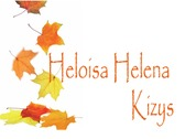 Heloisa Helena Kizys
