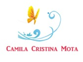 Camila Cristina Mota