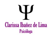 Clarissa Ibañez de Lima