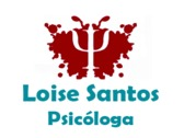 Loise Santos