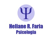 Heliane R. Faria