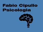 Fabio Cipullo Psicologia