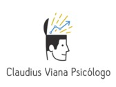 Claudius Viana Psicólogo