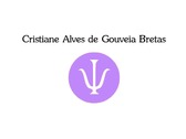 Cristiane Alves de Gouveia Bretas