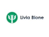​Livia Bione
