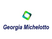 Georgia Michelotto