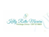 Kelly Rotta Moreira
