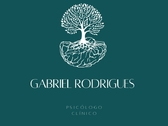 Gabriel Rodrigues