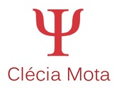 Clécia Mota