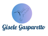 Gisele Gasparetto