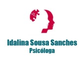 Idalina Sousa Sanches