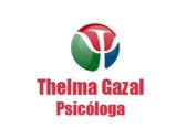 Thelma Gazal
