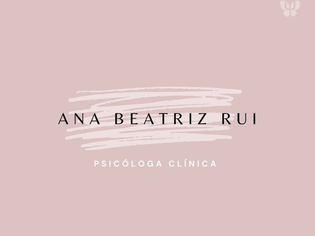 Ana Beatriz Rui