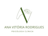Ana Vitoria Rodrigues