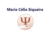 Maria Célia Siqueira