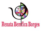 Renata Bemfica Borges