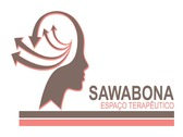 Espaço Terapêutico Sawabona
