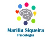 Marilia Siqueira Psicologia