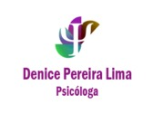 Denice Maria Pereira Lima