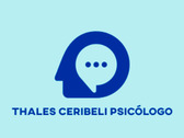 Thales Ceribeli Psicólogo