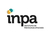 Inpa - Instituto De Psicologia Aplicada