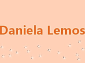 Daniela Lemos