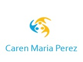 Caren Maria Perez