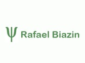 Rafael Biazin