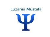 ​Luzânia Mustafá