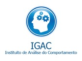 IGAC - Instituito de Análise do Comportamento