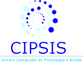 CIPSIS Centro Integrado de Psicologia e Saúde